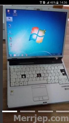 Llaptop