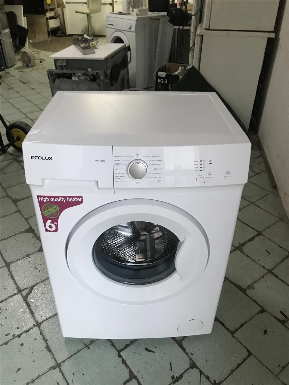Ecolux-e-re-2muj-e-perdort