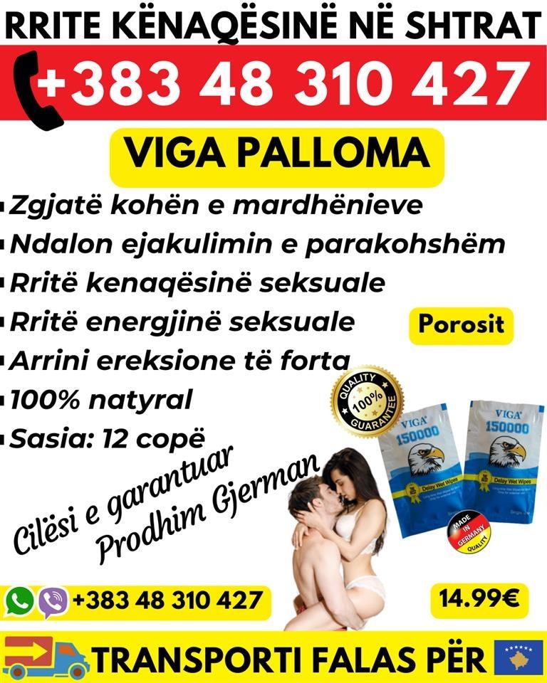 ----PER-MERAKLITË---