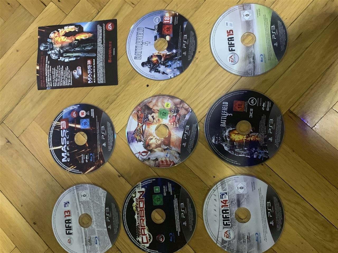 Cd-per-PS3