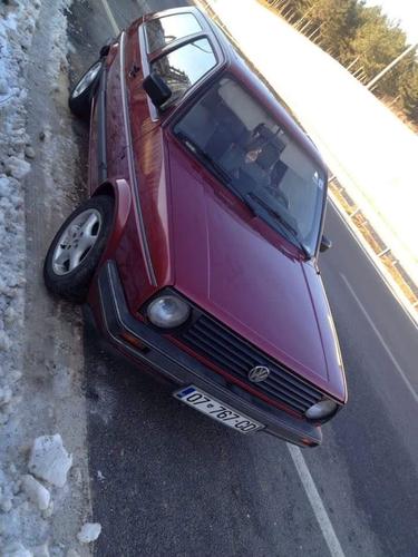 Golf2