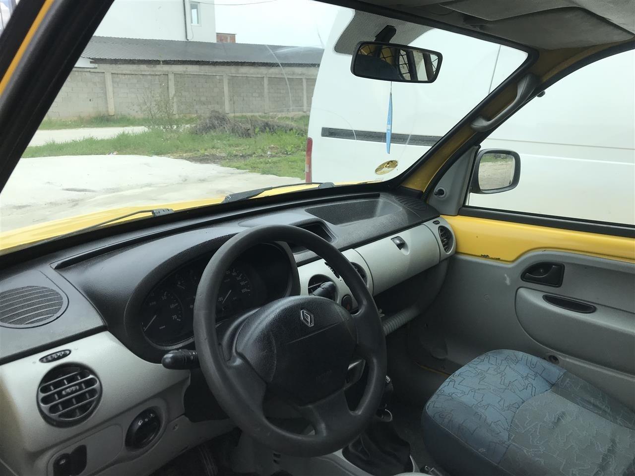 shitet