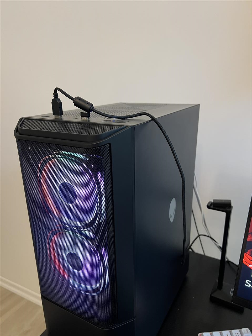 Pc-Gaming