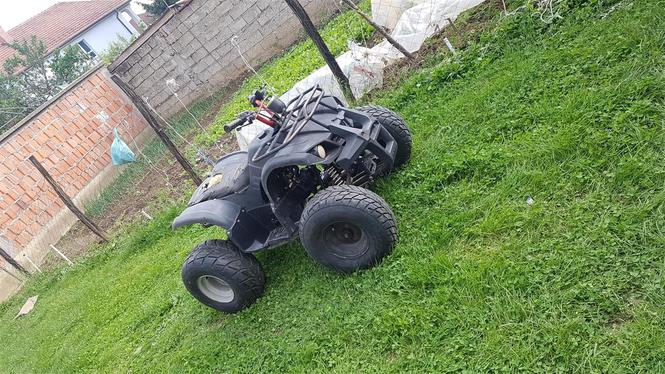 motorr