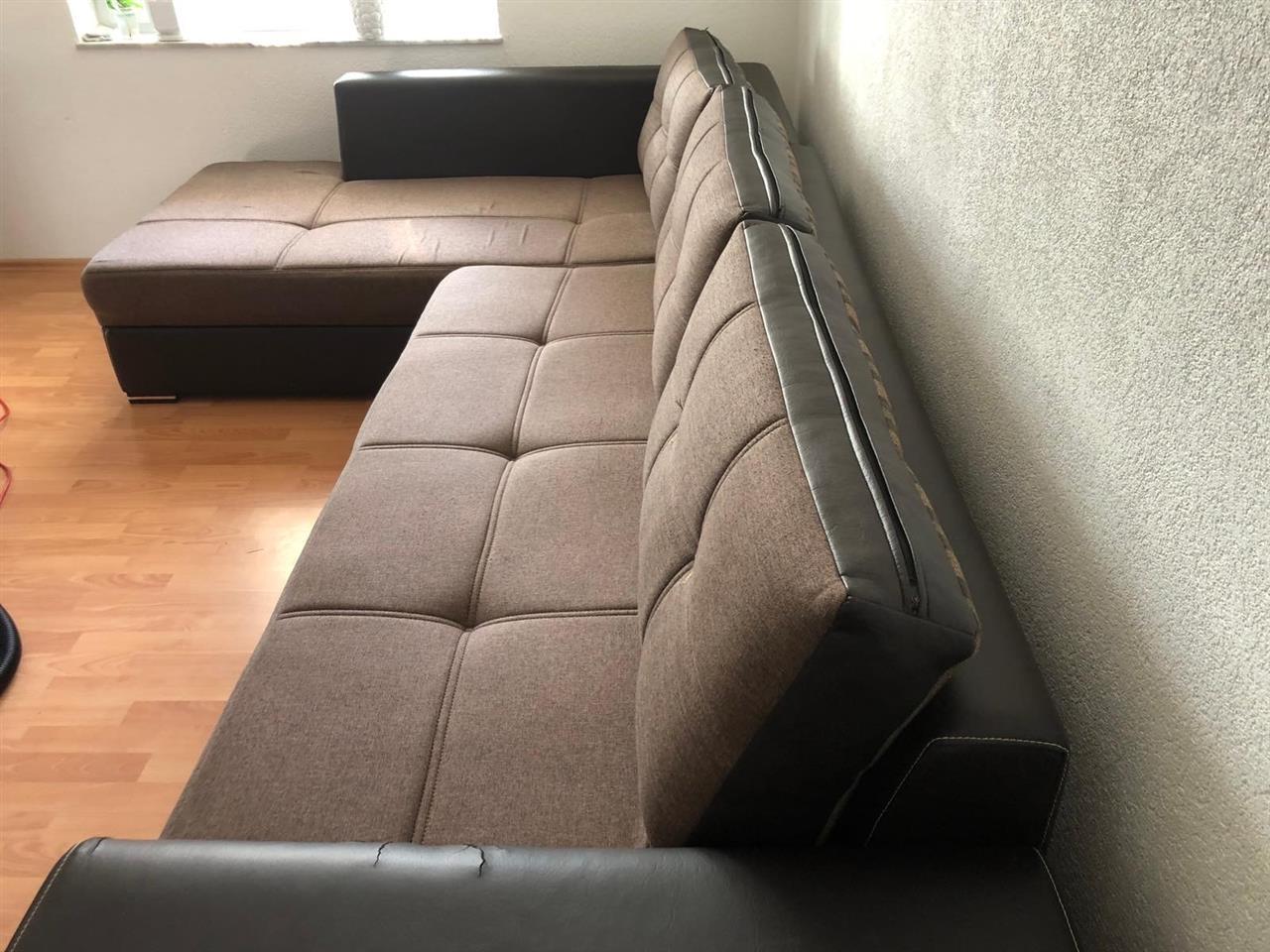 Mobilje