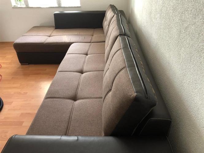 Mobilje