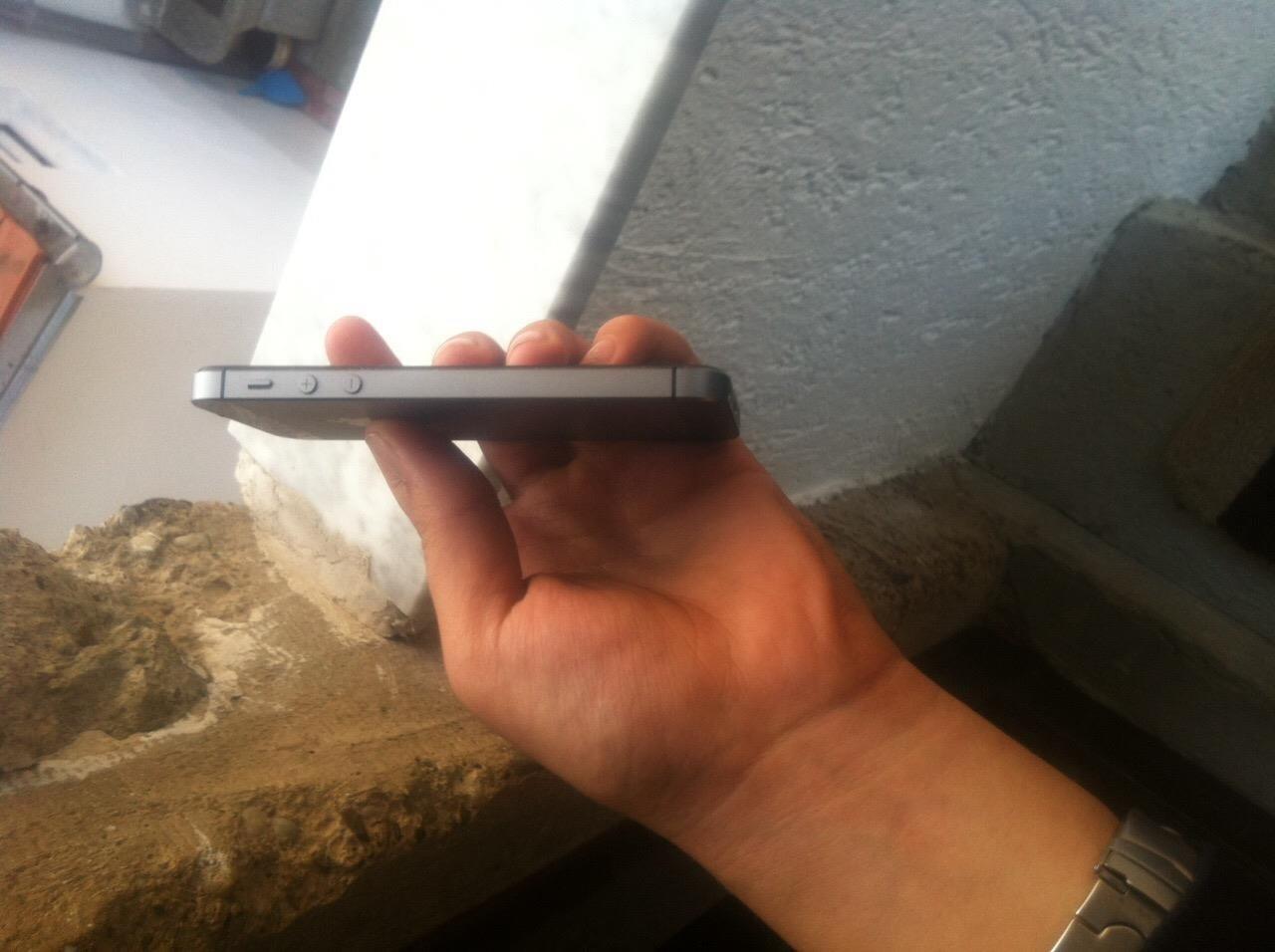 iphone-5s