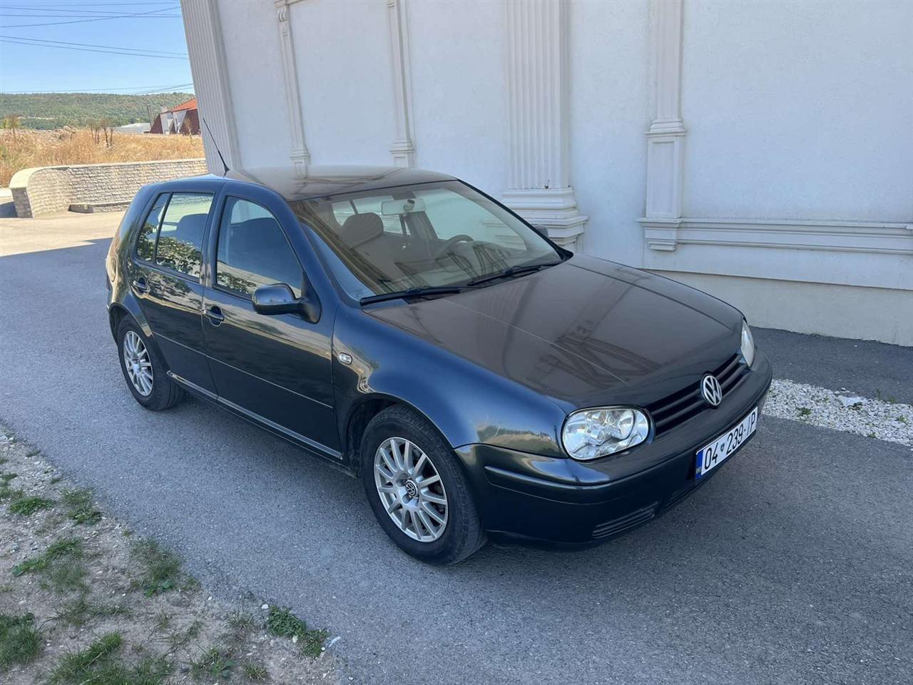 Golf-4-1-9-Tdi-2002