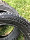 Goma Dimri 185/16 R15