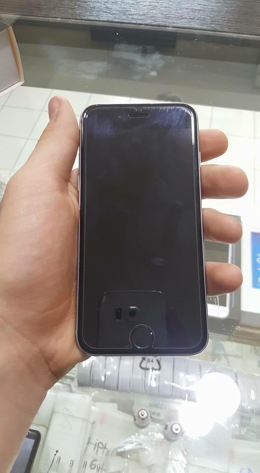 Iphone-6s-
