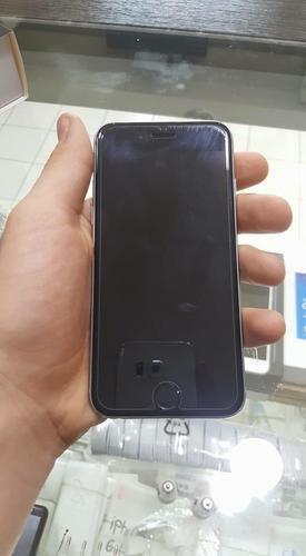 Iphone 6s 