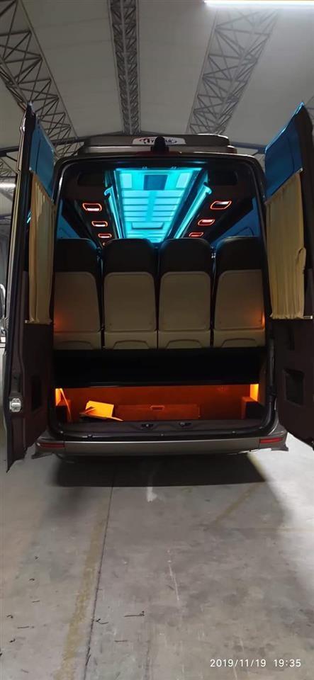 Sprinter-516-cdi