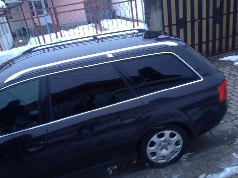 Audi-A6-Karavan