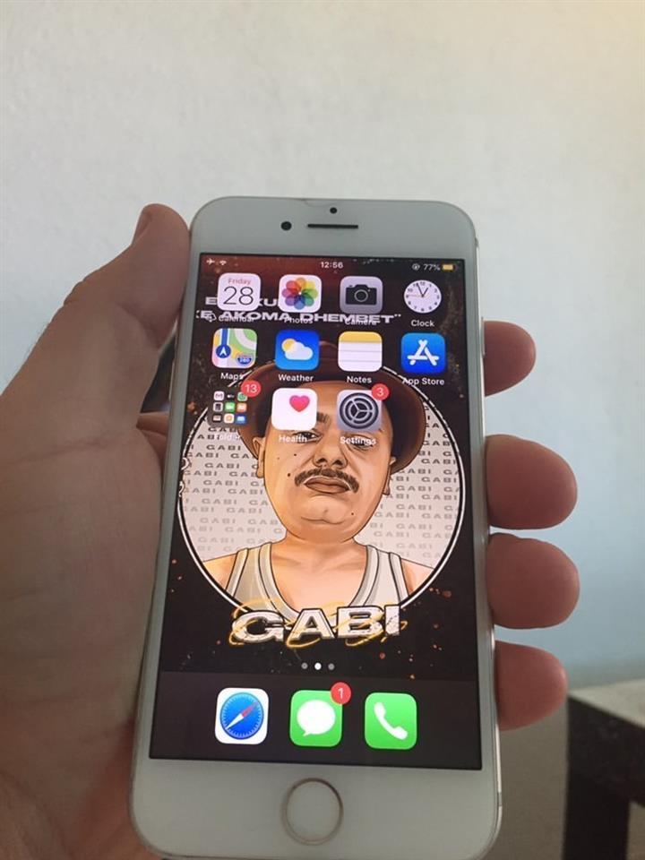 Iphone-7-no-sim-