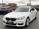 BMW 730 X-Drive 2018 M_Packet 124 mij KM nga Zvicrra 