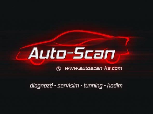 ChipTuning