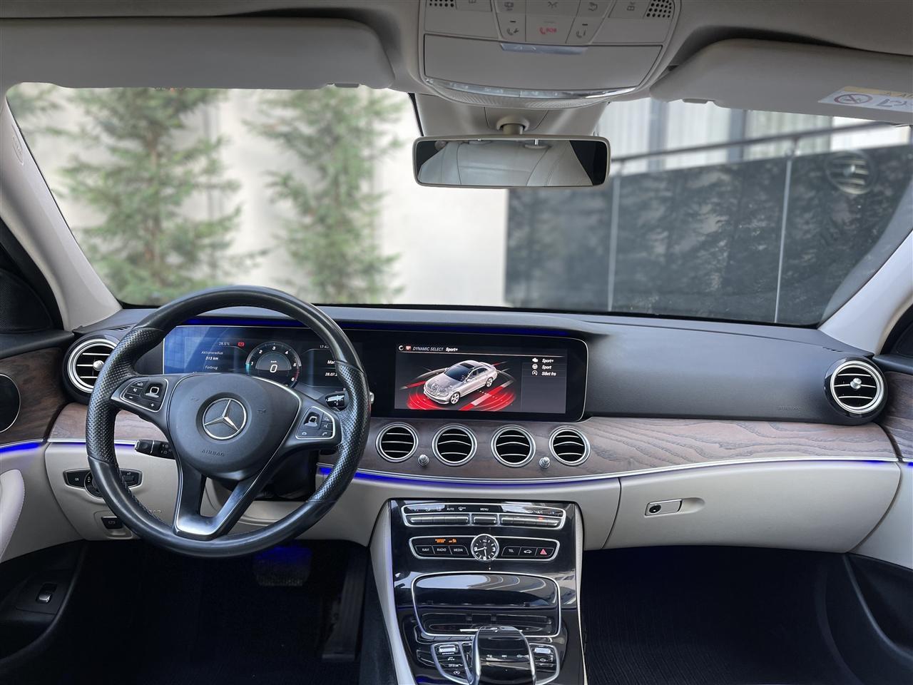 Mercedes-Benz-E220-CDI-AMG-LINE-9G-Tronic-Sapo-Ardhun194PS--