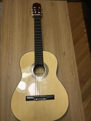 Gitare