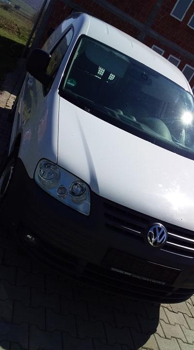Vw-Caddy-