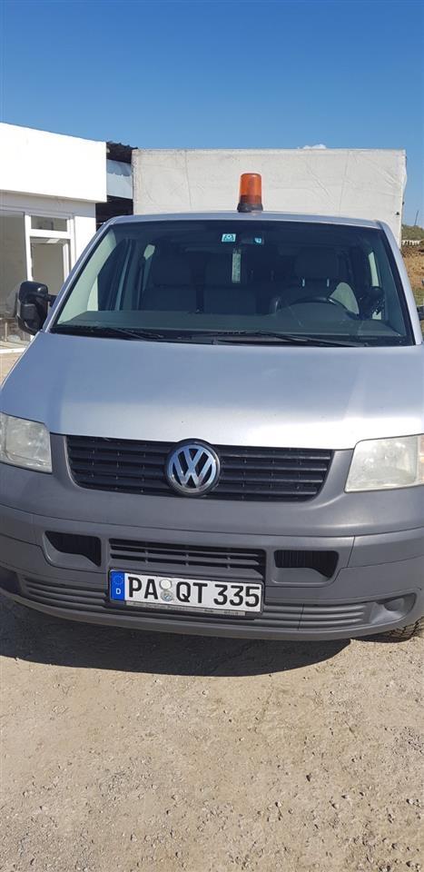 VW-T5--