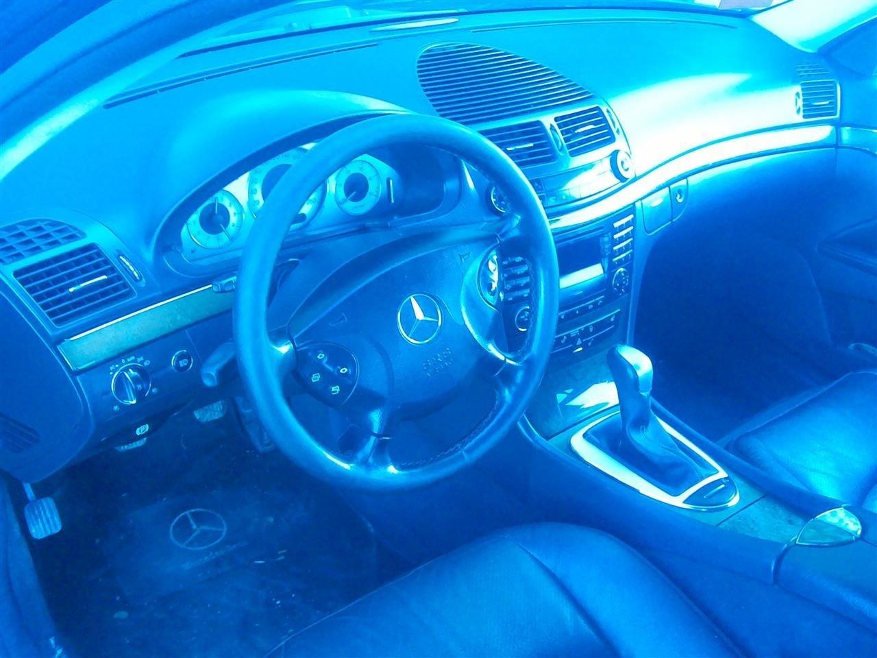 Mercedes-E-270-dizel--03-