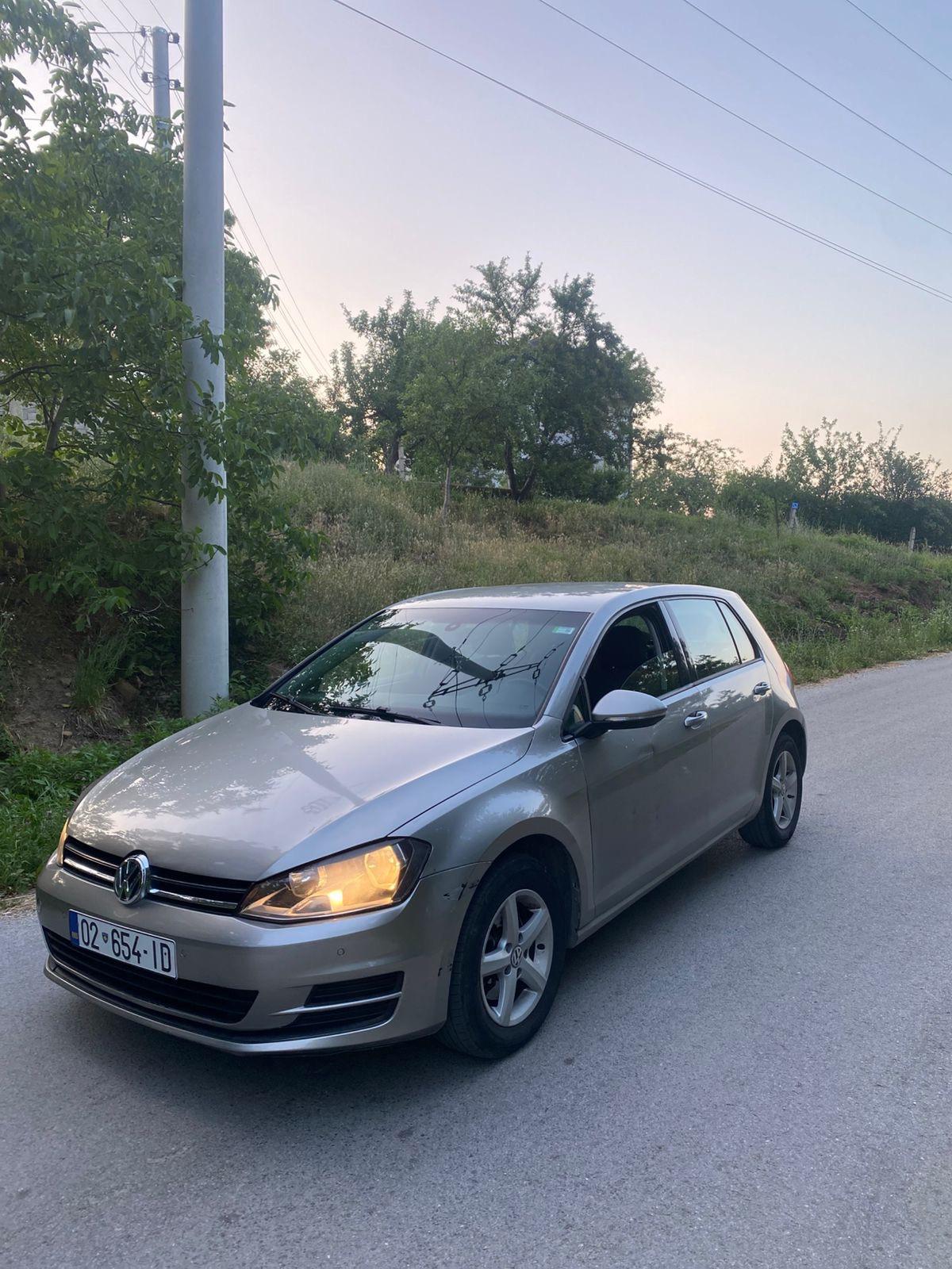 Golf7-2013-1-vit-rks-232000-km