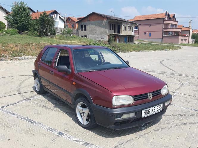 shes golf 3