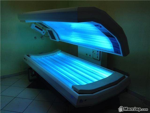 Sollarium
