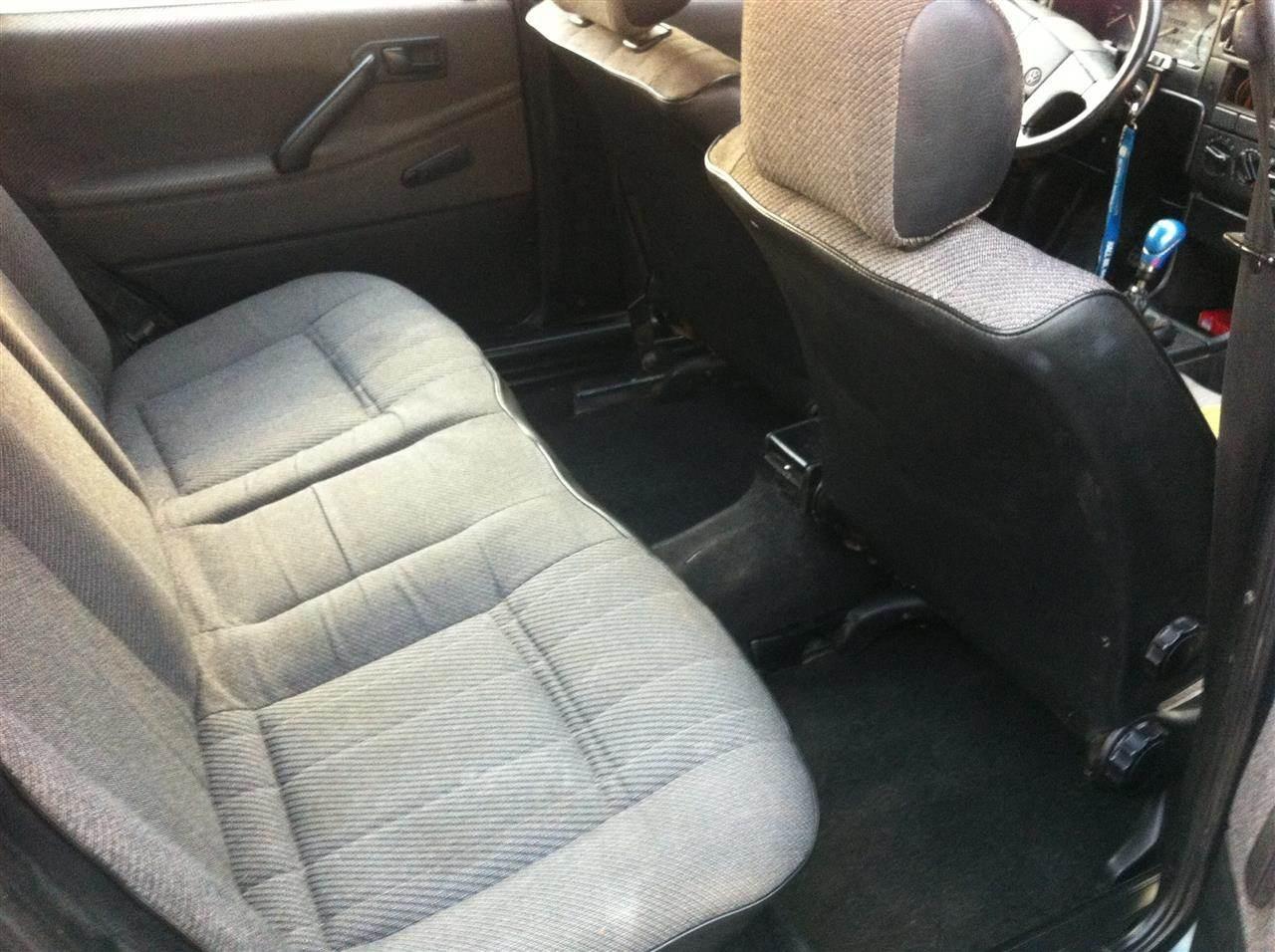 Passat-