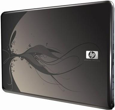  HP pavilion dv2000 