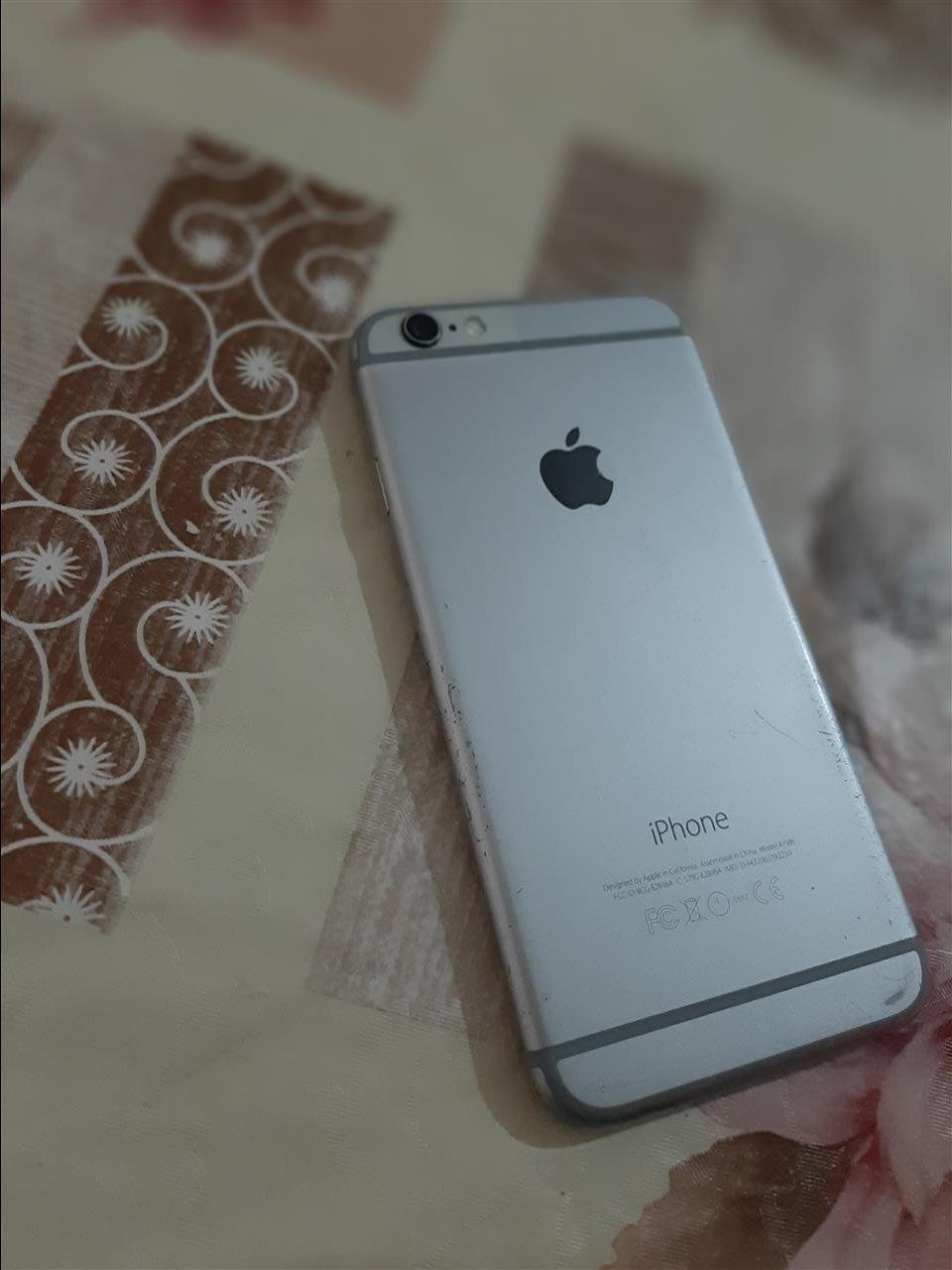 iphon-6