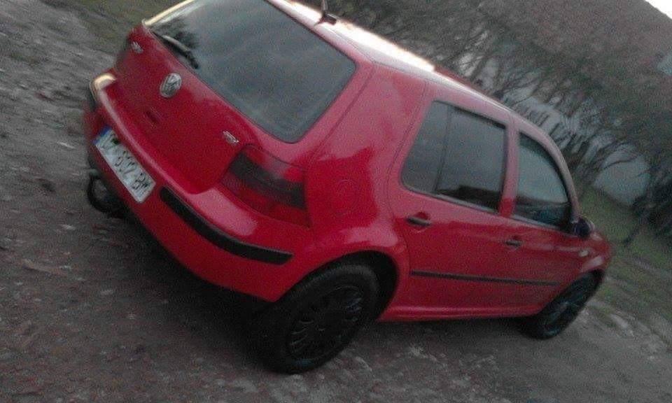 Golf4
