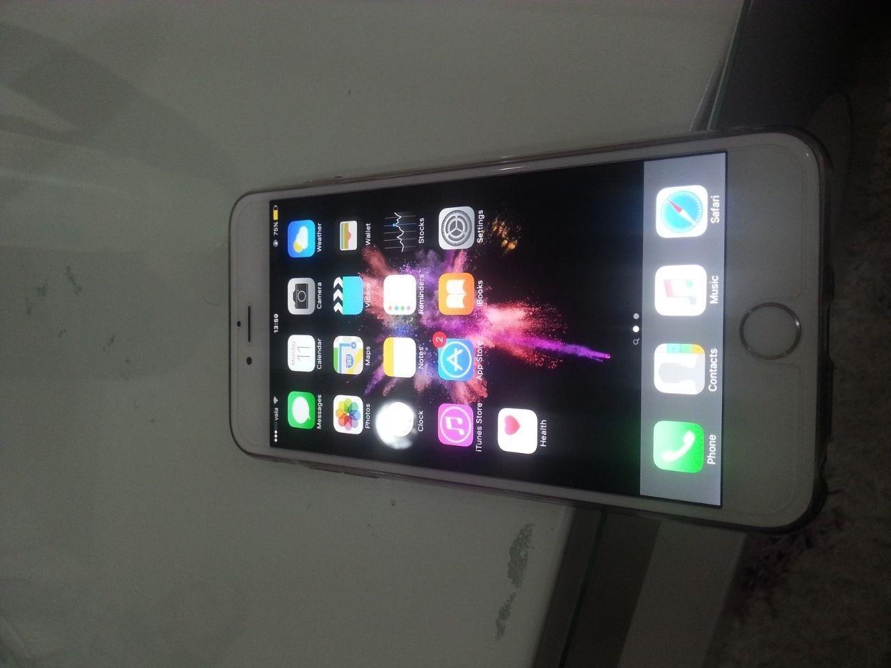 Iphone-6plus