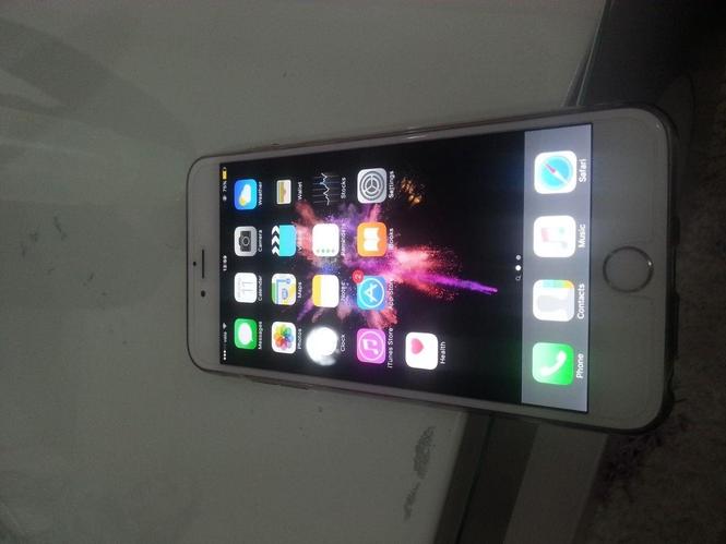 Iphone 6plus