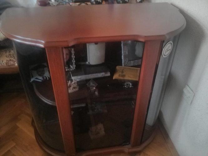 Komode per Tv 