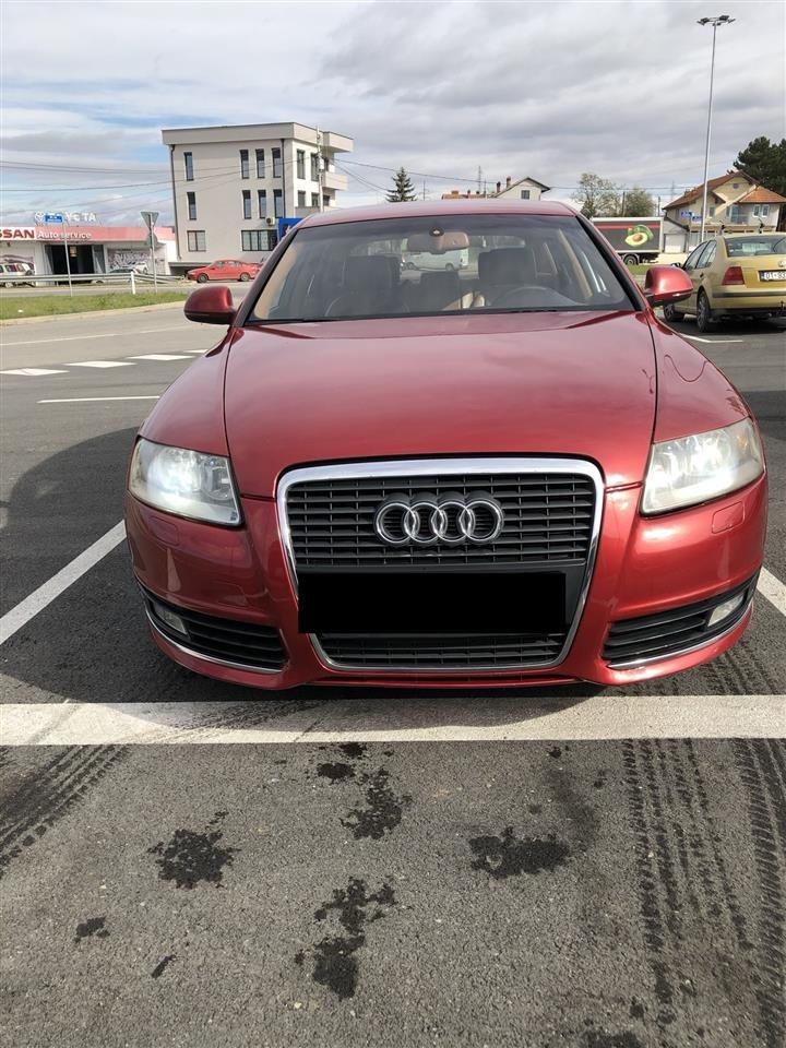 Audi-A6