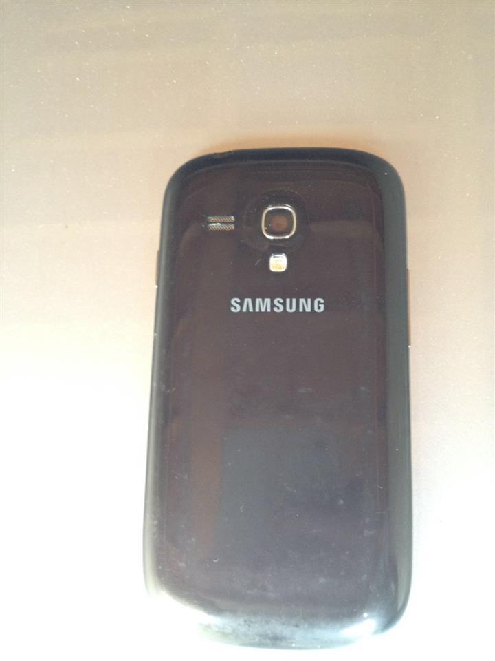 SAMSUNG-GALAXY-S3-MINI