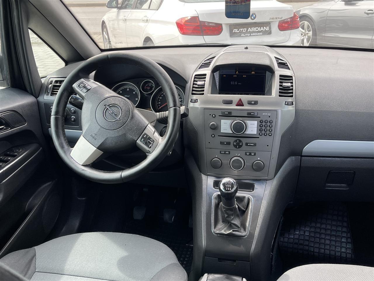 OPEL-ZAFIRA-1-9-CDTI--7-ulse