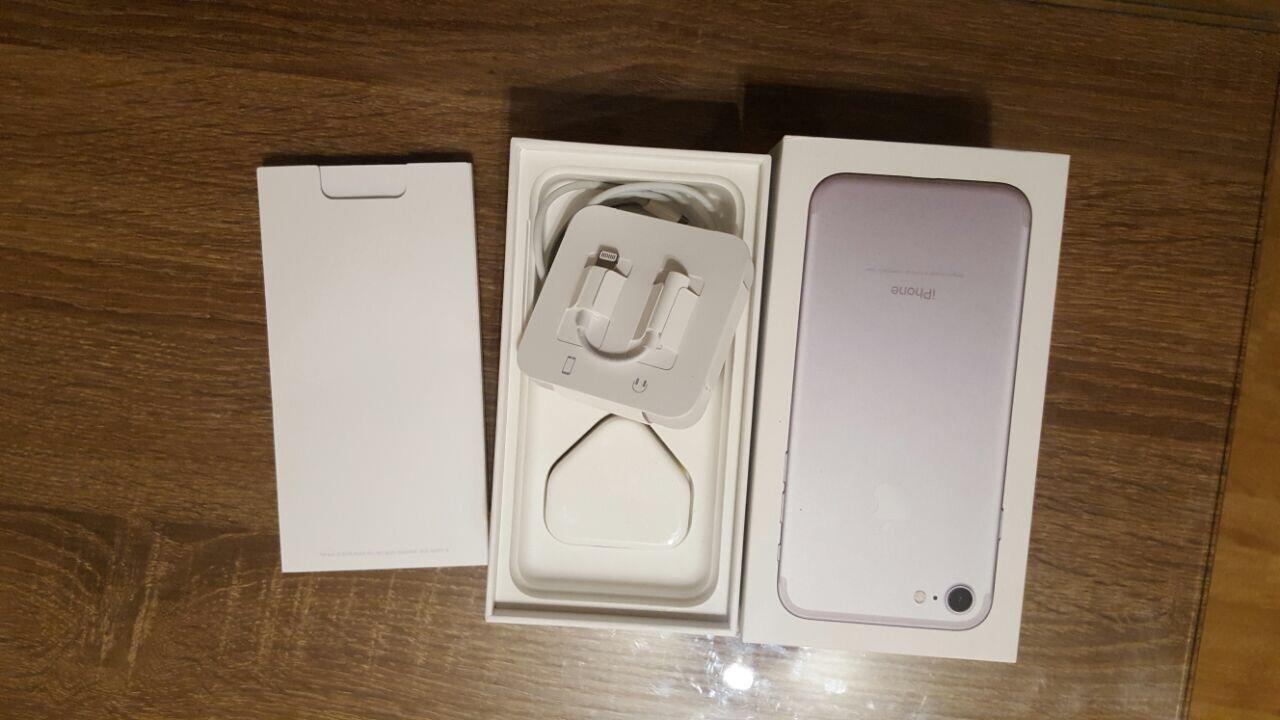 iphone-7