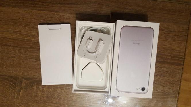 iphone 7