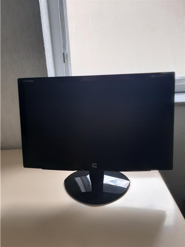 Monitora