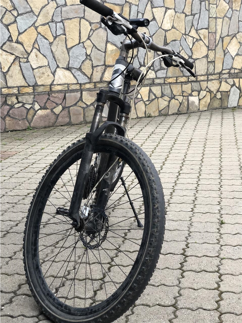 jetmir