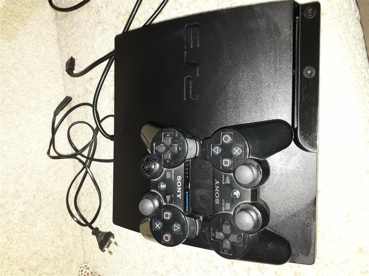 Sony-3