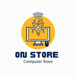 ON Store