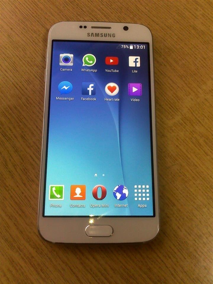 Samsung-s6