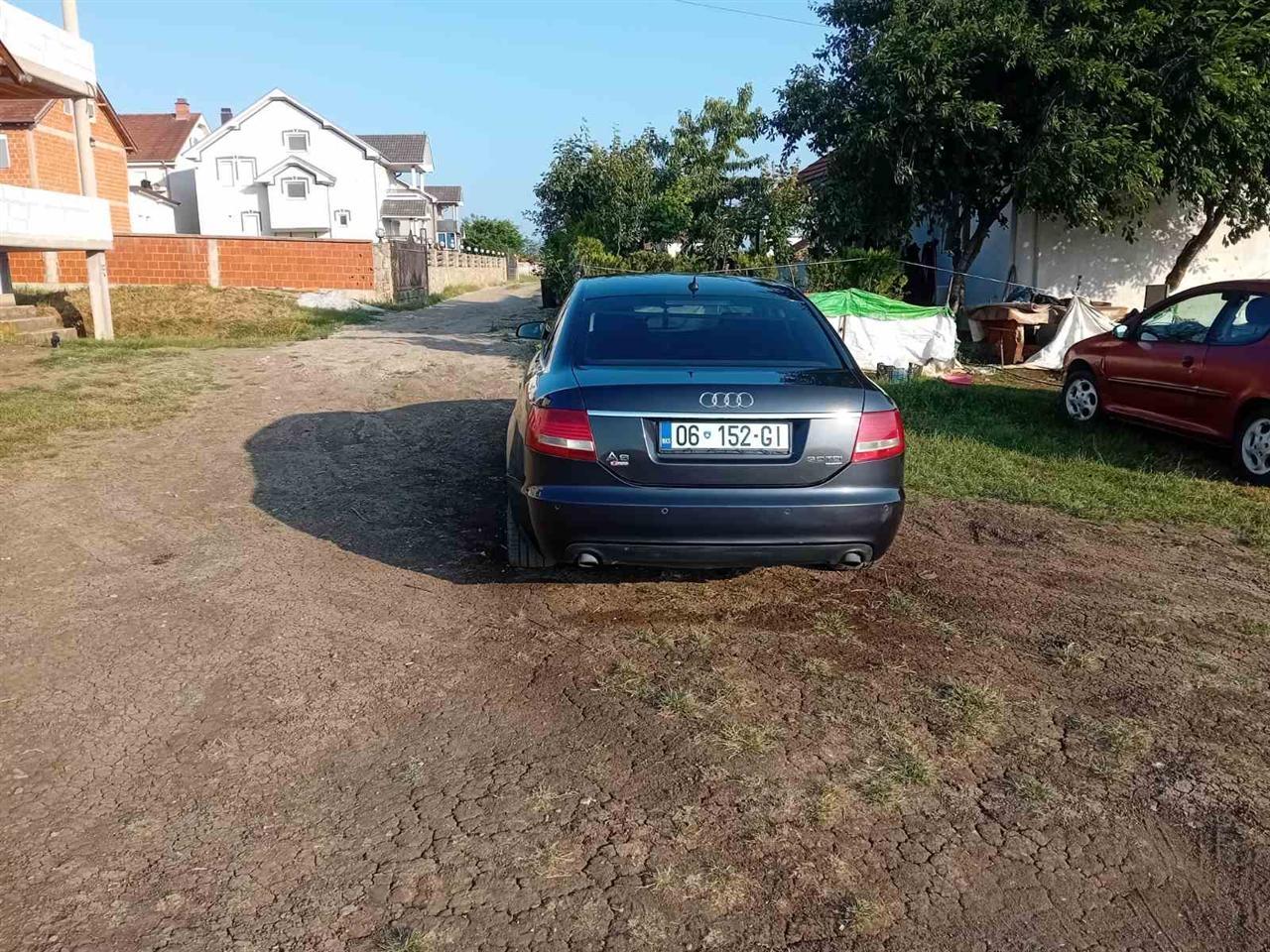 Audi-A6-3-0-TDI