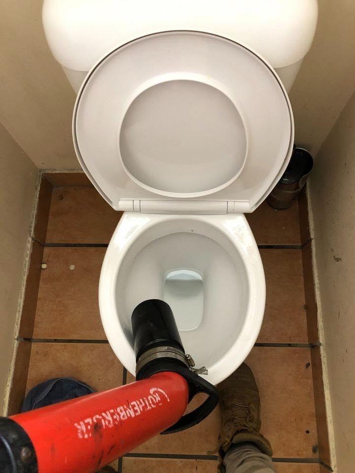 -Kompani-per-Hapjen-e-Kanalizimeve