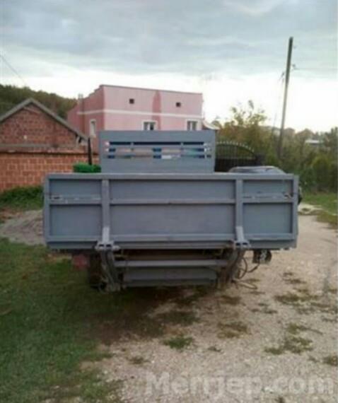 shitet-IVECO