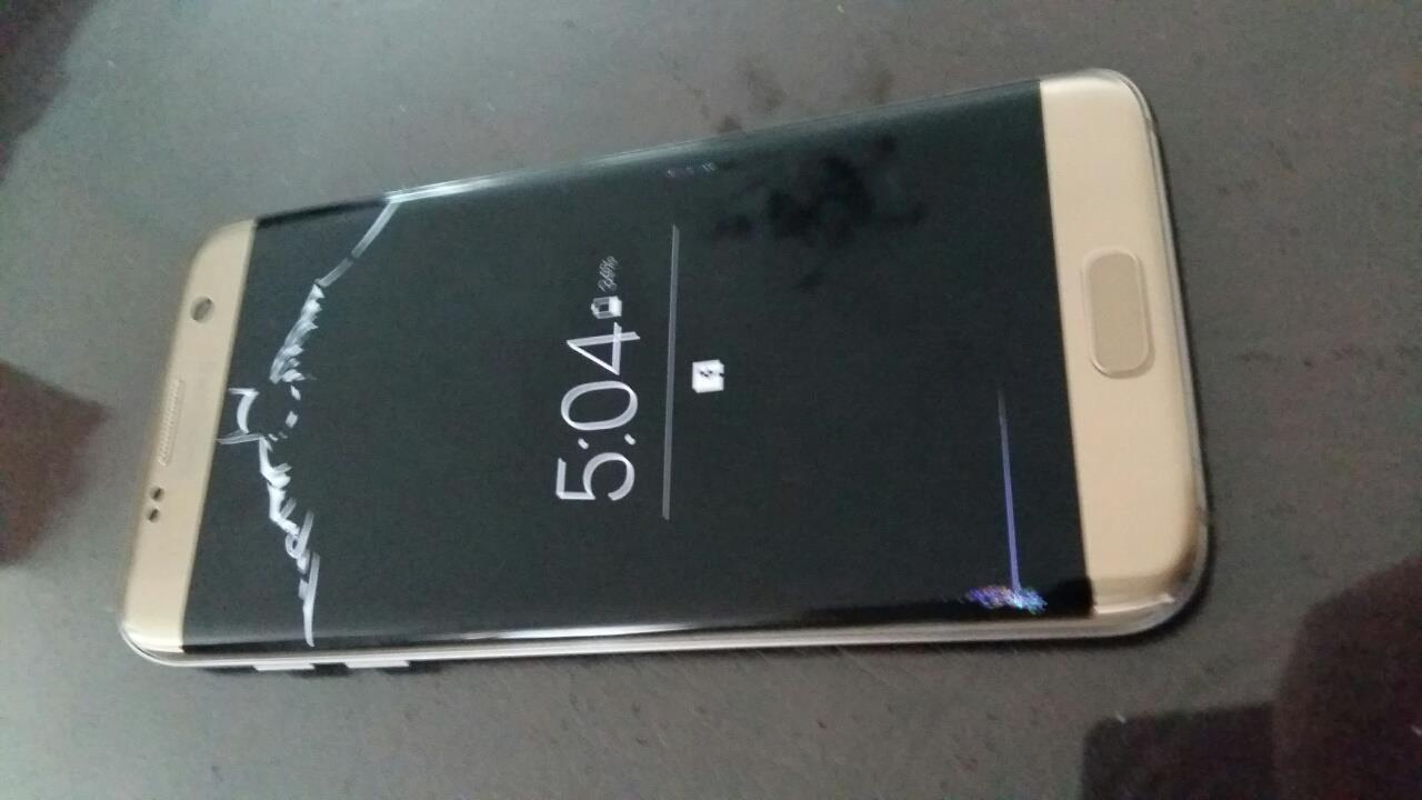 Shitet-s7-edge-