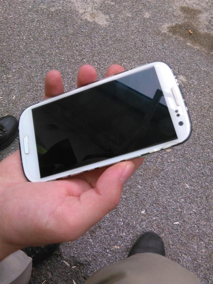 Galaxy-s3